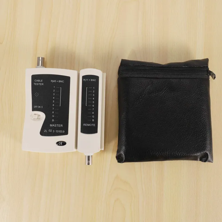 Network%20Cable%20Ethernet%20Tester%20LAN%20RJ45%20BNC%20Test%20Tool%20Coax%20Tester%20-%20Image%202