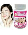 Women Gluta Brightening Capsule 1500000mg. 