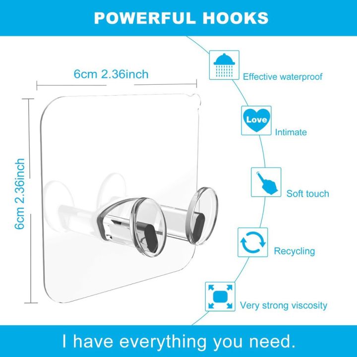 Strong%20Adhesive%20Hook%20Power%20Plug%20Socket%20Hanger%20Holder%20Wall%20Self%20Sticky%20Hooks%20Multi-function%20Storage%20-%20Image%205