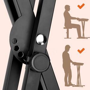 Adjustable%20Keyboard%20Stand%20Double%20Braced%20X%20Style%20Digital%20Piano%20Stand%20with%20Locking%20Straps%20for%2061%2076%2088%20Keys%20with%20Pull%20Lock%20-%20Organ%20Stand%20piano%20stand%20-%20Image%205