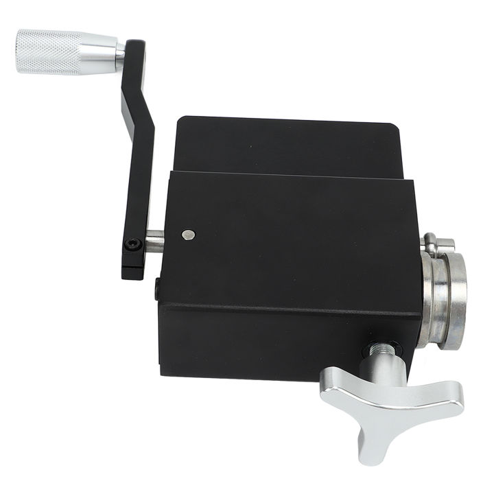 Pipe%20Tubing%20Beader%20Tool%20Manual%20Bead%20Roller%20Intake%20and%20Piping%20Crimping%20Tool%20Tube%20for%205/8in%20and%20larger%20tubing/intercooler%20tubes%20-%20Image%205