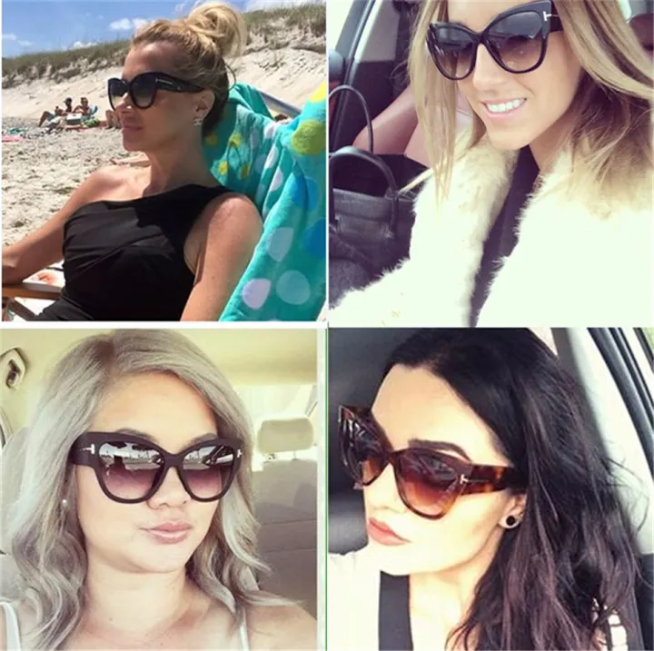 UV400solde%20OculosBig%20Sunglasses%20Gradient%20Sunglasses%20Ladies%20Designer%20BrandTom%20New%202022%20Fashion%20Cat%20Eye%20Women's%20Point%20feminino%20-%20Image%206