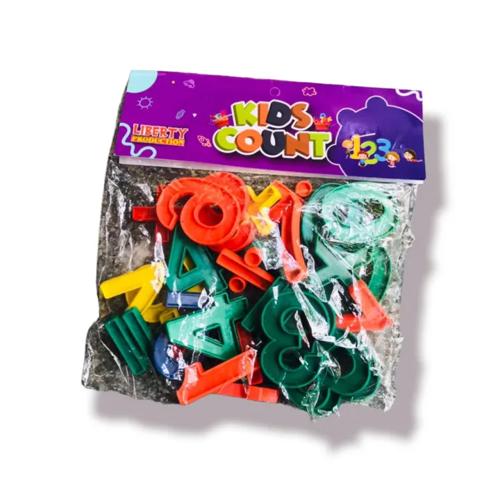 Numbers%20Learning%20Toy%20for%20Kids%20Plastic%20-%20Image%204