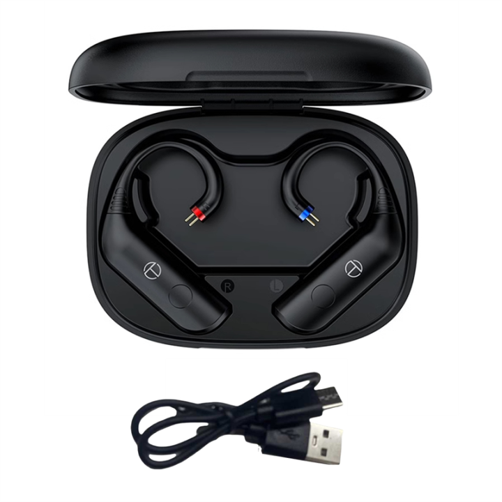 Bluetooth Module In Ear Module BT20 Pro Wireless Bluetooth 5.3 HiFi Earphones Module Upgrade Cable ...