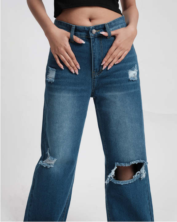 Flare%20Flux%20Denim%20-%20Image%204