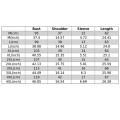 bellylady Women Cotton Plus Size Blouse Summer Short Sleeves V Neck T-shirt Casual Cotton Linen Loose Tops. 