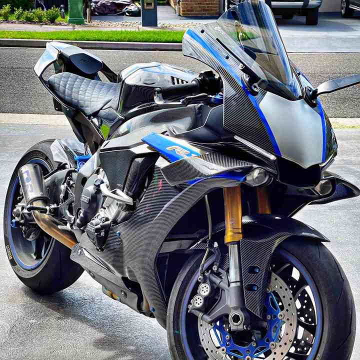 Motorcycle%20Mirrors%20Modified%20for%20R15%20R25%20R3%20R1%20R1S%20R6%20R6S%20V2%20V3%20-%20Image%202