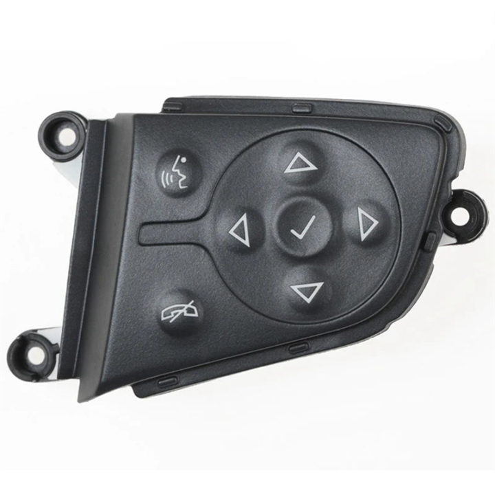 23134237%2023262277%20Steering%20Wheel%20Radio%20Switch%20Black%20for%202015-2020%20for%20Replacement%20Accessories%201%20PCS%20-%20Image%205