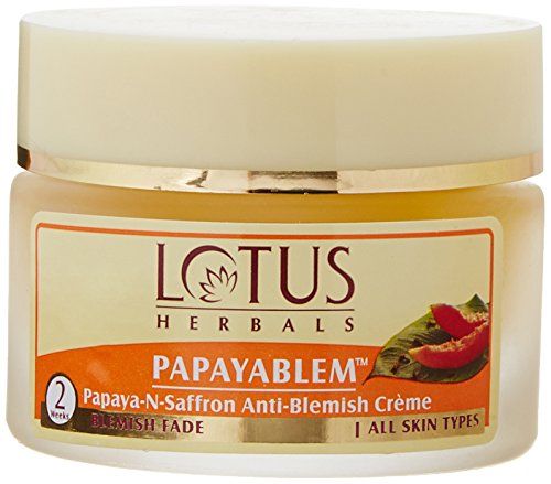 Lotus%20Herbals%20PAPAYA%20BLEM%20Papaya-n-Saffron%20Anti-Blemish%20Cream%20-%20Image%202