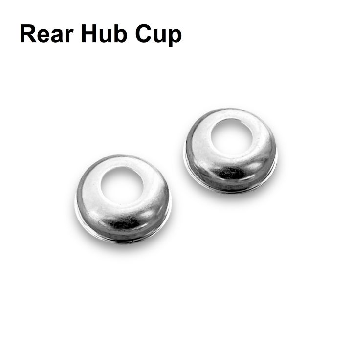 Bicycle%20Hub%20Cup,%20Hub%20Axle%20Cup%20Front%20and%20Rear%20Durable%20Hub%20Cup%20Bicycle%20Accessories%20-%20Image%205