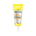 Garnier Bright Complete 30X Vitamin C Booster Serum 7ml. 