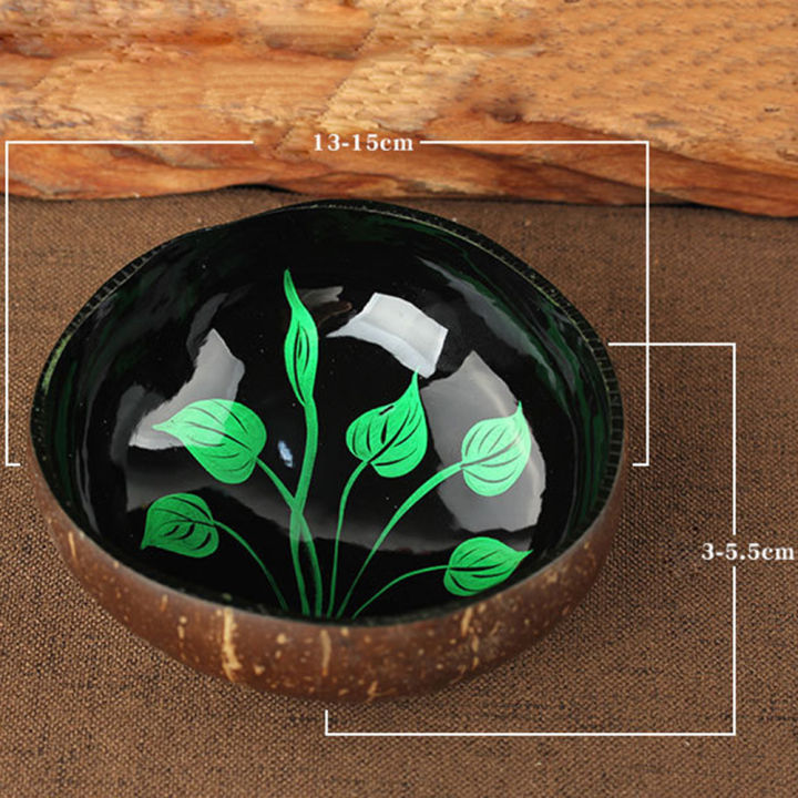 Natural%20Leaf%20Pattern%20Coconut%20Shell%20Eco-Friendly%20Candy%20Storage%20Bowl%20Container%20Coconut%20Bowls%20Home%20Decoration%20-%20Image%206
