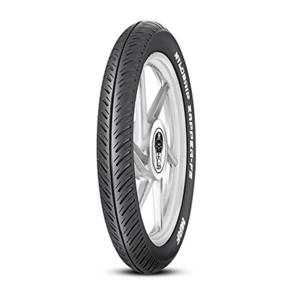 MRF%2090/90-17%20TUBE%20LESS%20ZAPPER%20FS%204PR/49P%20-%20Image%205