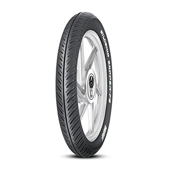 MRF%2090/90-17%20TUBE%20LESS%20ZAPPER%20FS%204PR/49P%20-%20Image%205