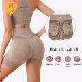 Sports Bra Set 2-piece Women's Sportswear Set with High Waist Shorts Quick Dry Vest Favorite Vest Sports Bra. 