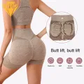 Sports Bra Set 2-piece Women's Sportswear Set with High Waist Shorts Quick Dry Vest Favorite Vest Sports Bra. 