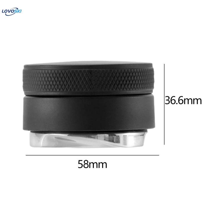 Coffee%20Distributor%20Tamper%20Three%20Angled%20Slopes%20for%20Home%20DIY%20Portafilter%20Parts%20-%20Image%208