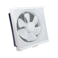 SMT Exhaust Fan with Mesh SWM20-4-30 [8″]. 