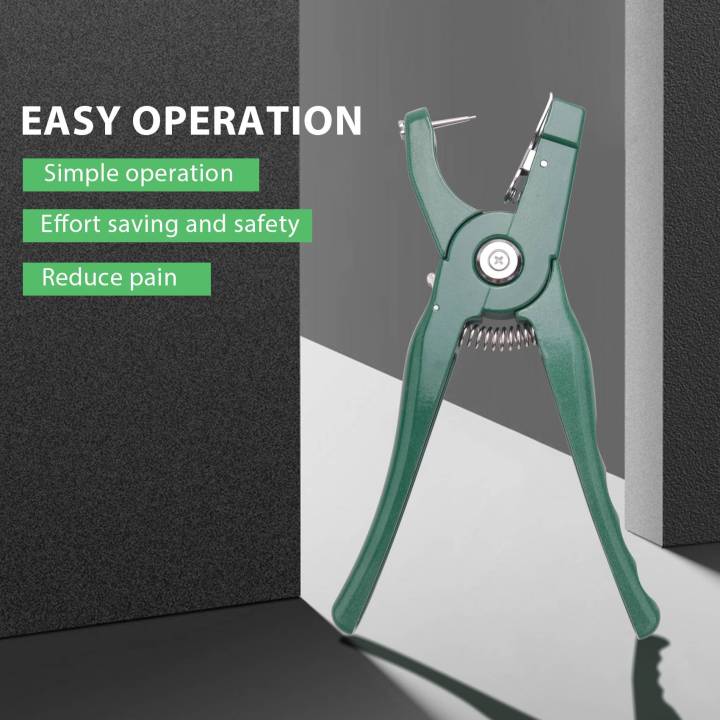 Livestock%20Animal%20Ear%20Tag%20Pliers,%20with%20Number%20001-100%20Ear%20Tags%20and%203%20Pins,%20for%20Installing%20Cattle%20Sheep%20Pigs%20Ear%20Tags%20-%20Image%202