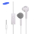 SAMSUNG in ear Earphone EHS61 Wired with Microphone for Samsung S5830 S7562 for xiaomi earpiece for HUAWEI smart phone earphones. 