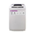 Abans Washing Machine 7.5Kg – AWM 75FA. 