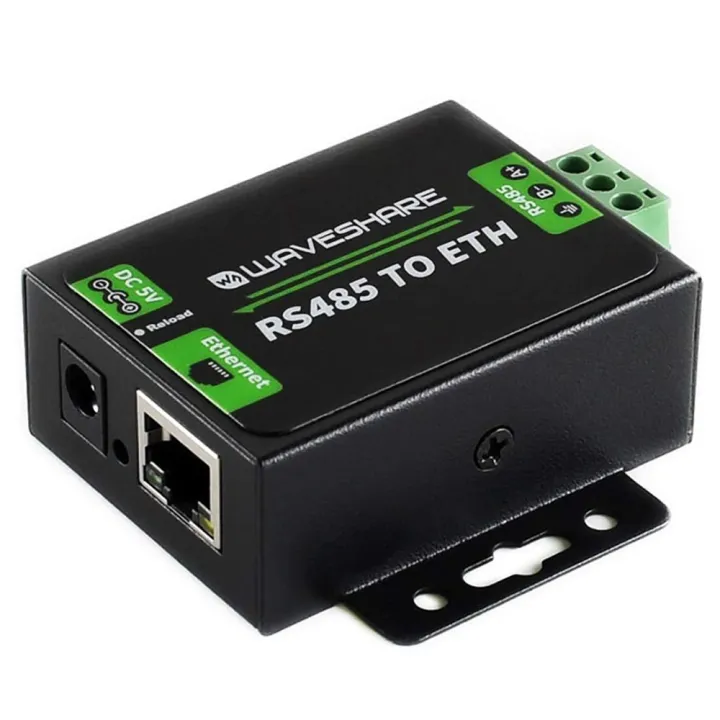SRIWEN%20RS485%20to%20Ethernet%20Converter%20with%20High-Speed%20Low-Power%20High-Stability%20RS485%20to%20RJ45%20Easy%20to%20Communicate%20Between%20US%20Plug%20-%20Image%207