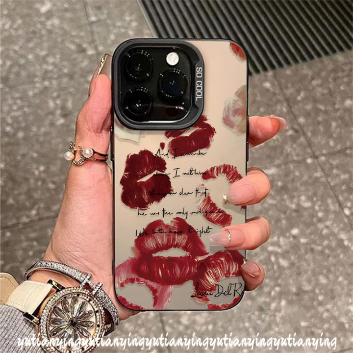 Doodle English Letters Casing for Redmi 12 13C 9A 12C 13 10A A3 10C 9 ...