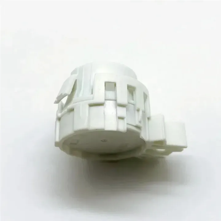 Car%20Ignition%20Switch%20Key%205K0905865%20for%20A1%20-%20Image%204