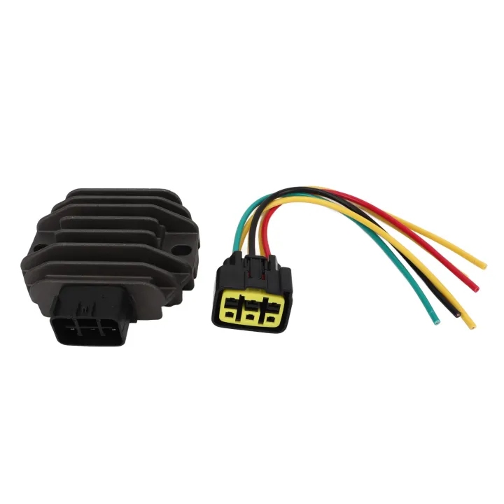 Outboard%20Motor%20Voltage%20Regulator%20Rectifier,%20Durable%20Voltage%20Regulator%20Rectifier%20Vibration%20Proof%20High%20Strength%20Fuel%20Efficient%20for%20Outboard%20Motor%20-%20Image%207