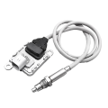 For C13 C15 C18 C4.4 C7.1 Engine 441-5130 5WK97357 Nitrogen Oxide(NOx) Sensor- Nitrogen Oxygen Detection Device. 
