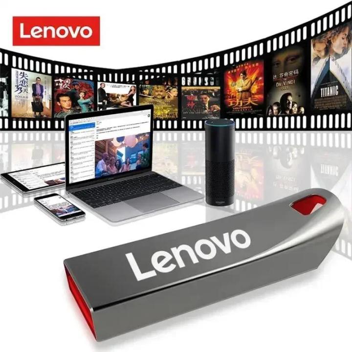 Lenovo%20USB%203.0%20Flash%20Drive%20High%20Speed%20Pen%20Drive%202TB%201TB%20Usb%203.%200%20Memory%20Stick%20512gb%20Flash%20Pendrive%20Metal%20Memoria%20Usb%20Disk%20For%20PC%20-%20Image%206