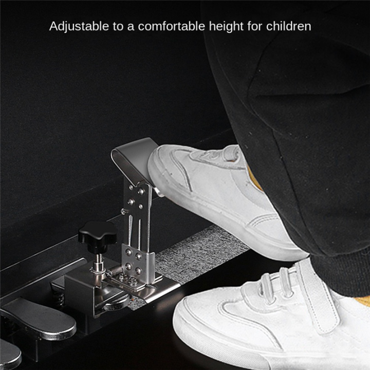 Piano%20Pedal%20Extender%20for%20Kid%20Adjustable%20Height%20Heighten%20Children%20Piano%20Teaching%20Aid%20Accessory%20Children%20Piano%20Pedal%20Extender%20-%20Image%207