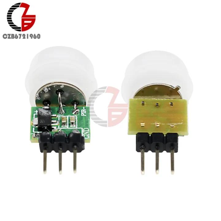 %E3%80%90TopazTrove%E3%80%91DC%205V%2012V%20AM312%20Mini%20Motion%20Sensor%20Switch%20Module%20IR%20Infrared%20Human%20Induction%20Sensor%20Controller%20for%20LED%20Light%20-%20Image%203