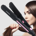 Nova Professional Ceramic Mini Hair Straightener. 