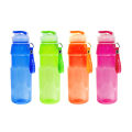 Atlas Water Bottle Superfit 1L(Null). 