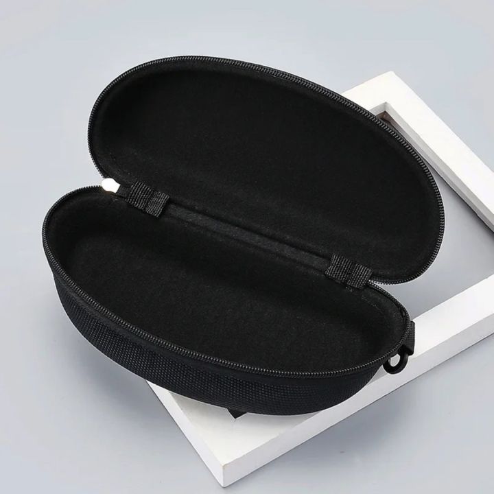 Sunglasses%20And%20Specks%20Protector%20Eva%20Zipper%20Eyeglasses%20Case%20Travel%20Pack%20Pouch%20Box%20Bag%20Accessories%20Fashion%20Glasses%20Box%20For%20Unisex%20-%20Image%207