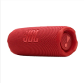JBL Flip 7 Portable Speaker. 