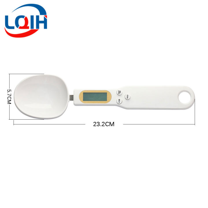 Electronic%20Measuring%20Spoon%20Scale%20Household%20Small%20Kitchen%20Scale%20Weighing%20Spoon%20Scale%20Handheld%20Ingredient%20Scale%20Food%20Gram%20Scale%20-%20Image%205