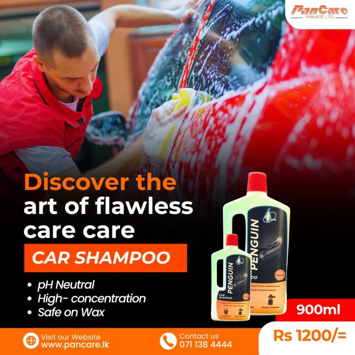 Penguin%20Car%20Shampoo%20-%20900ml%20-%20Image%204