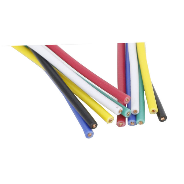 1%20sets%20AMP%201P%202P%203P%204P%205P%206P%20Waterproof%20Electrical%20Auto%20Connector%20Male%20Female%20Plug%20with%20Wire%20Cable%20harness%20for%20Car%20Motorcycle%20-%20Image%204