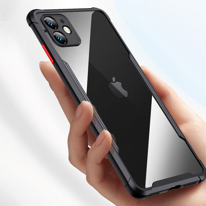 VRQR%20Hot%20selling%20Cover%20for%20Vivo%20Y02%20Back%20Case%20Fall%20Shockproof%20Prevention%20Phone%20Case%20Vivo%20Y02A%20Y02T%20-%20Image%205