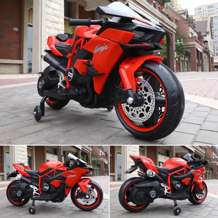 JNCreationsNinja%20H2R%2012v%20Kids%20Battery%20Operated%20Ride%20On%20Bike%20%7CMUT910%20%7CHN%20%7CeMALL%20-%20Image%204