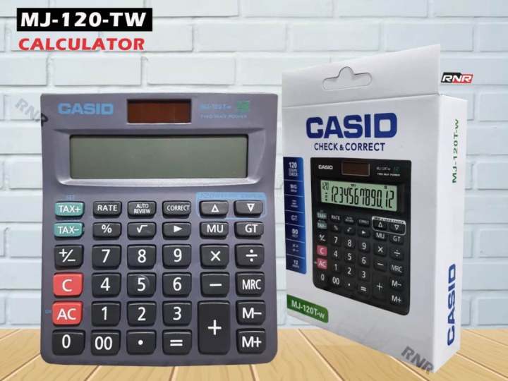 CASID%20MJ-120T-w%20Basic%20Calculator%20%20(12%20Digit)%20-%20Image%203