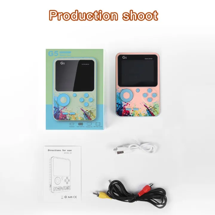 G5%20Game%20box%20Retro%20Handheld%20Game%20Box%20Console,%20Built-in%20500%20Games%20Portable%20Handheld%20Video%20Games%20for%20Kids%20and%20Adult,%20-%20Image%203