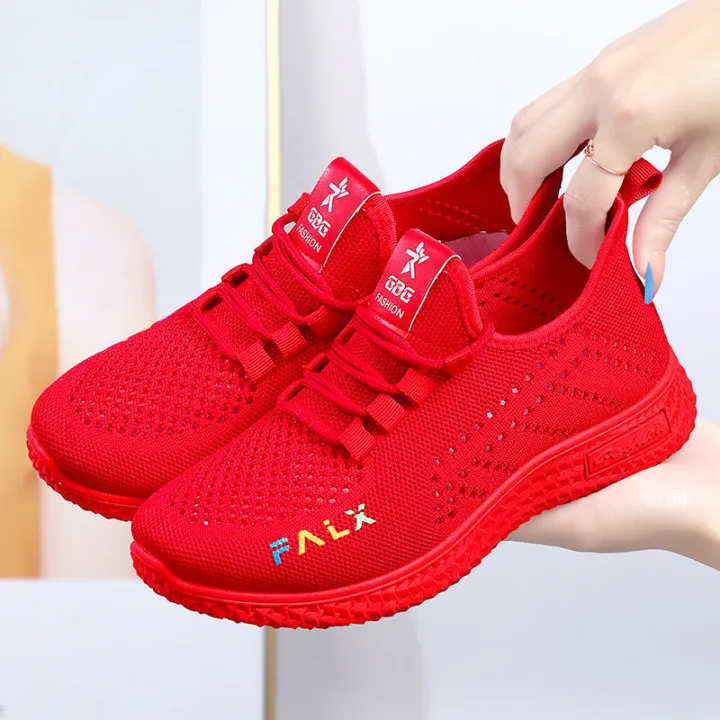 2023Summer%20New%20Breathable%20Hollow%20Mesh%20Surface%20Casual%20Sneakers%20Lightweight%20Comfortable%20Versatile%20StudentinsTrendy%20Shoes%20-%20Image%202