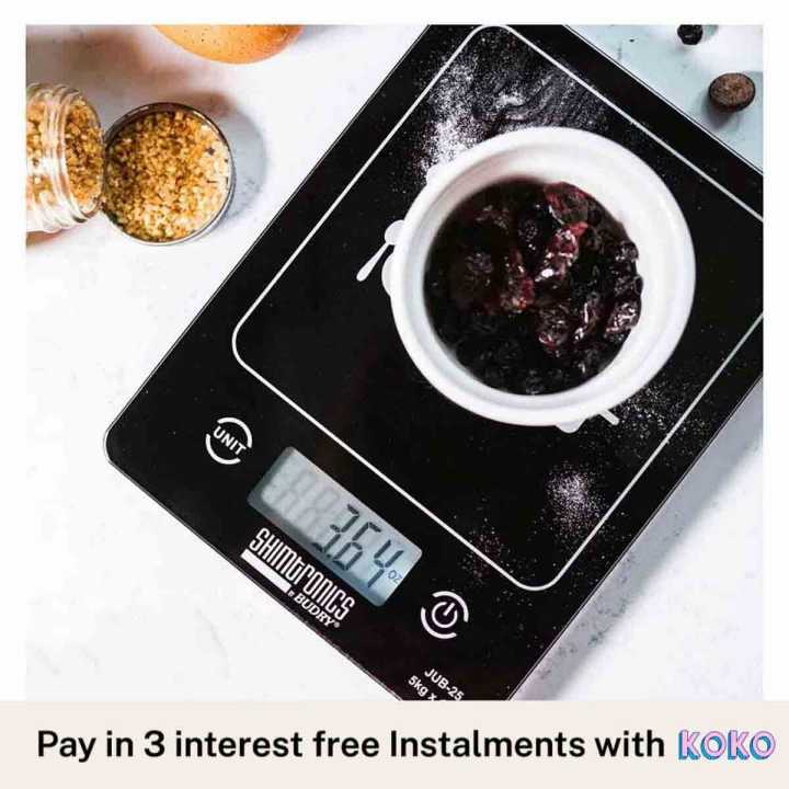 BUDRY%20JUB-25%20Electronic%20Kitchen%20Scale%20Digital%20Scale%205kg%20x%201g%20-%20Image%203