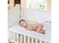 Baby Infant Cotton Sheet. 