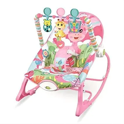 Infant Takealot Rocking Chair Baby Infant To Toddler Rocker Kidsalot