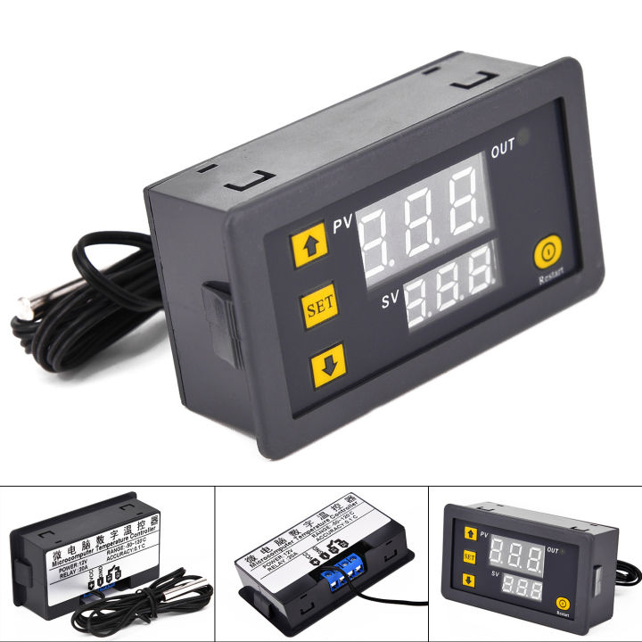 %E3%80%90FOOT%20SOFA%E3%80%9112V%20LED%20digital%20thermostat%20control%20car%20aircon%20%20Waterproof%20Power%20Sensor%20Relay%20Temperature%20Controller%20Tool%20Equipment%20-%20Image%203