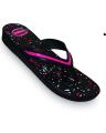 Kadam Lovely Women Slippers 304. 